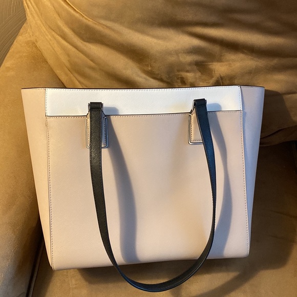 kate spade Bags Kate Spade Cameron Laptop Tote Like New Poshmark